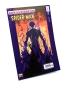 Preview: Der ultimative Spider-Man Comic Nr. 18: Venom von Panini